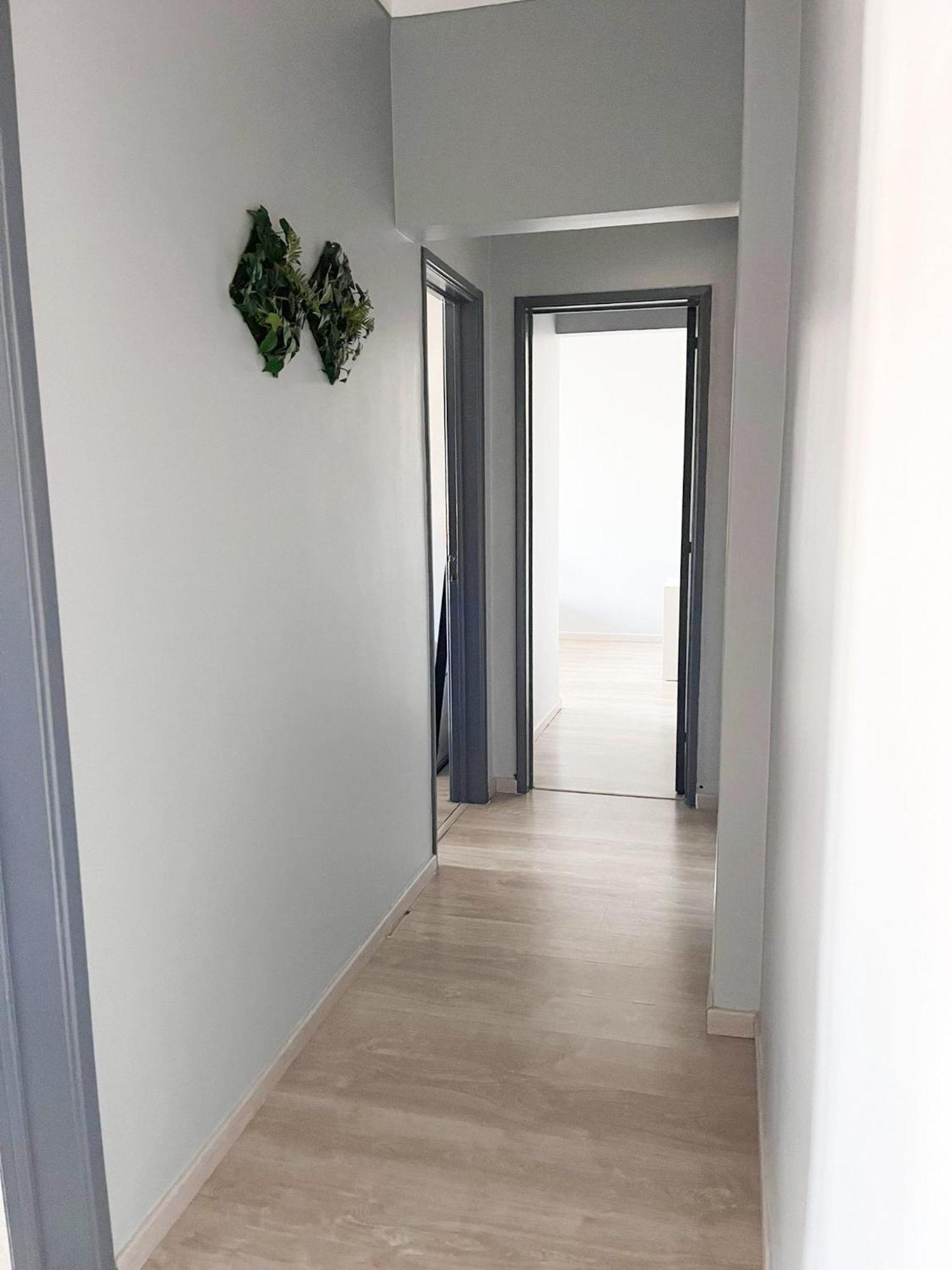 Luna Apartment Corroios Exterior photo